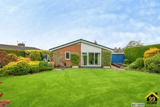 Property Ref-16699