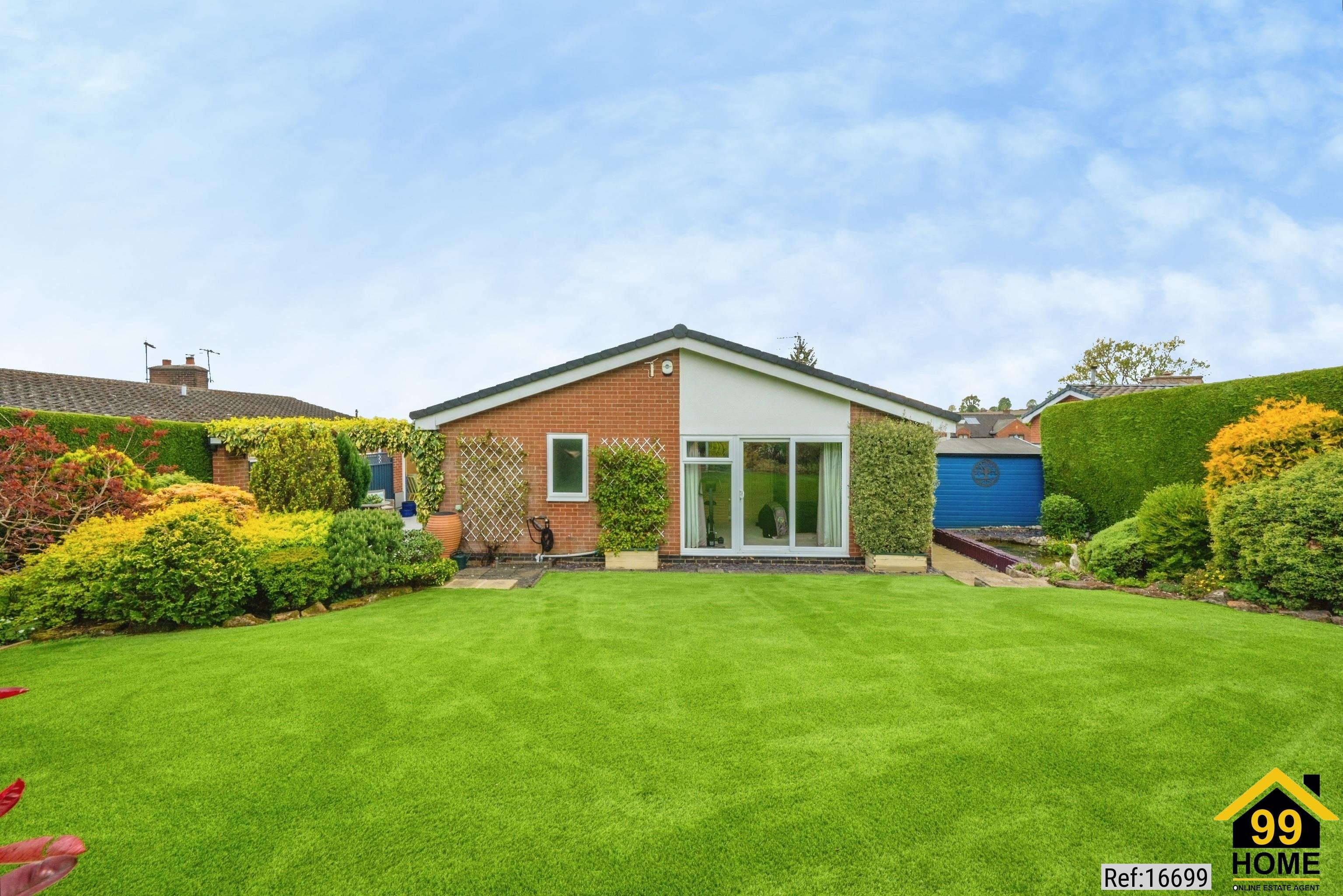 Property Ref-16699