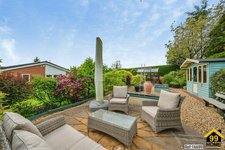Property Ref-16699