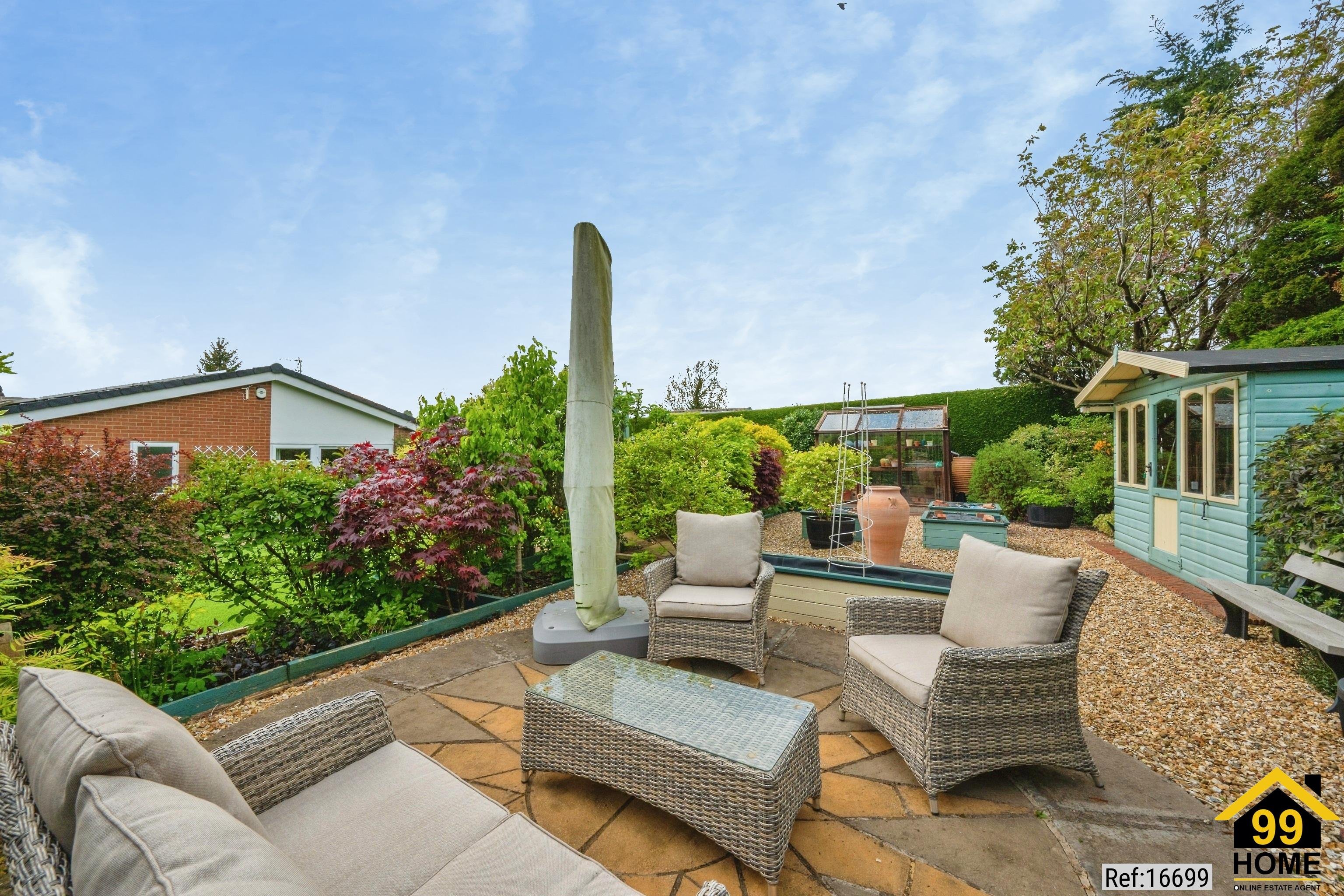 Property Ref-16699