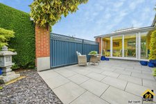 Property Ref-16699