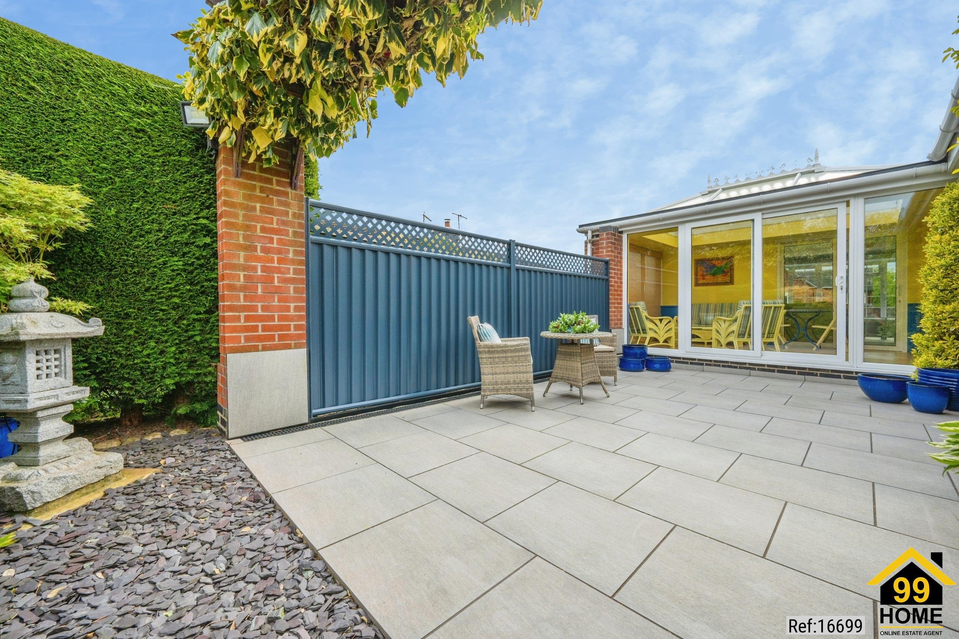 Property Ref-16699