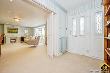 Property Ref-16699