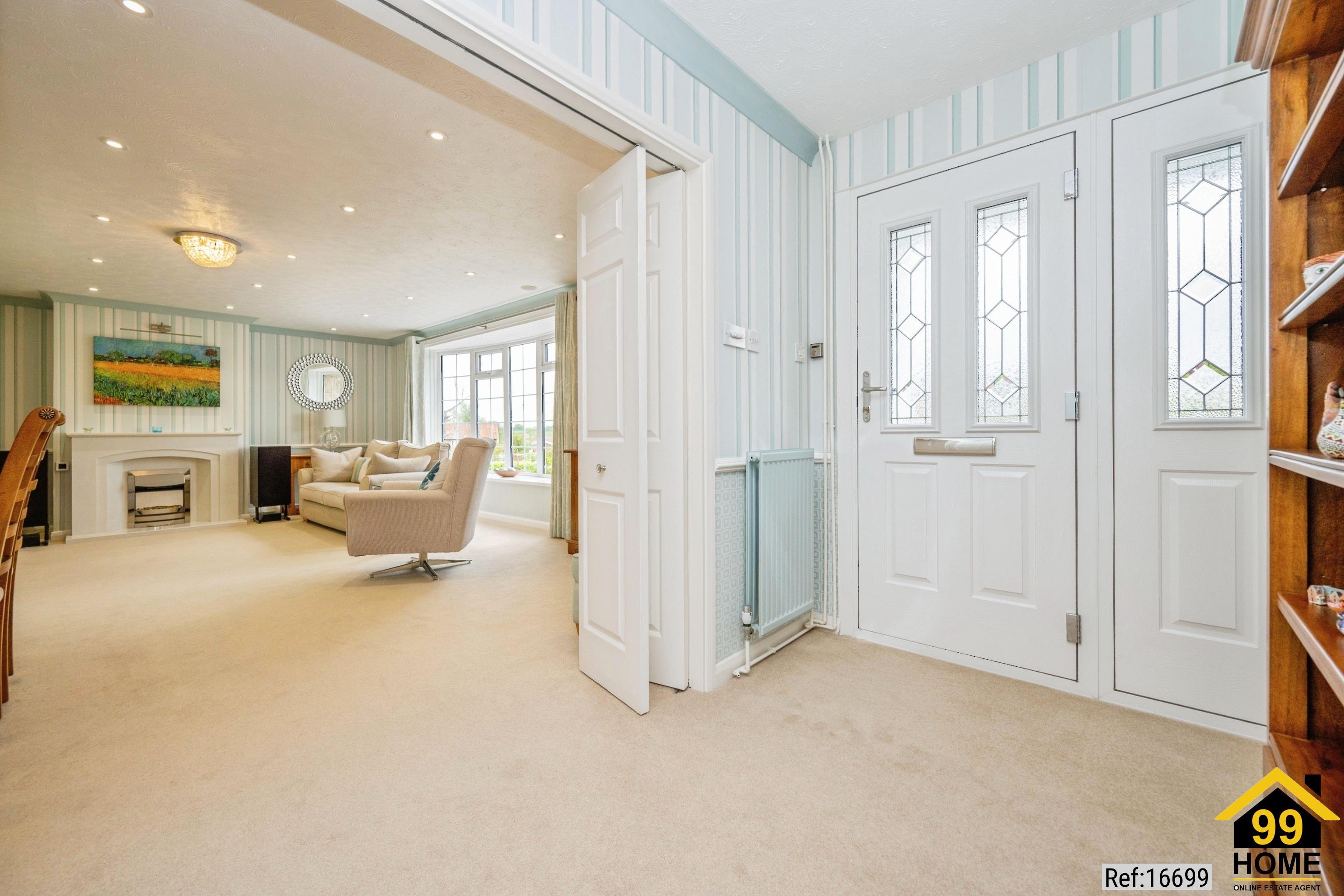 Property Ref-16699