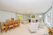 Property Ref-16699