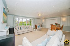 Property Ref-16699