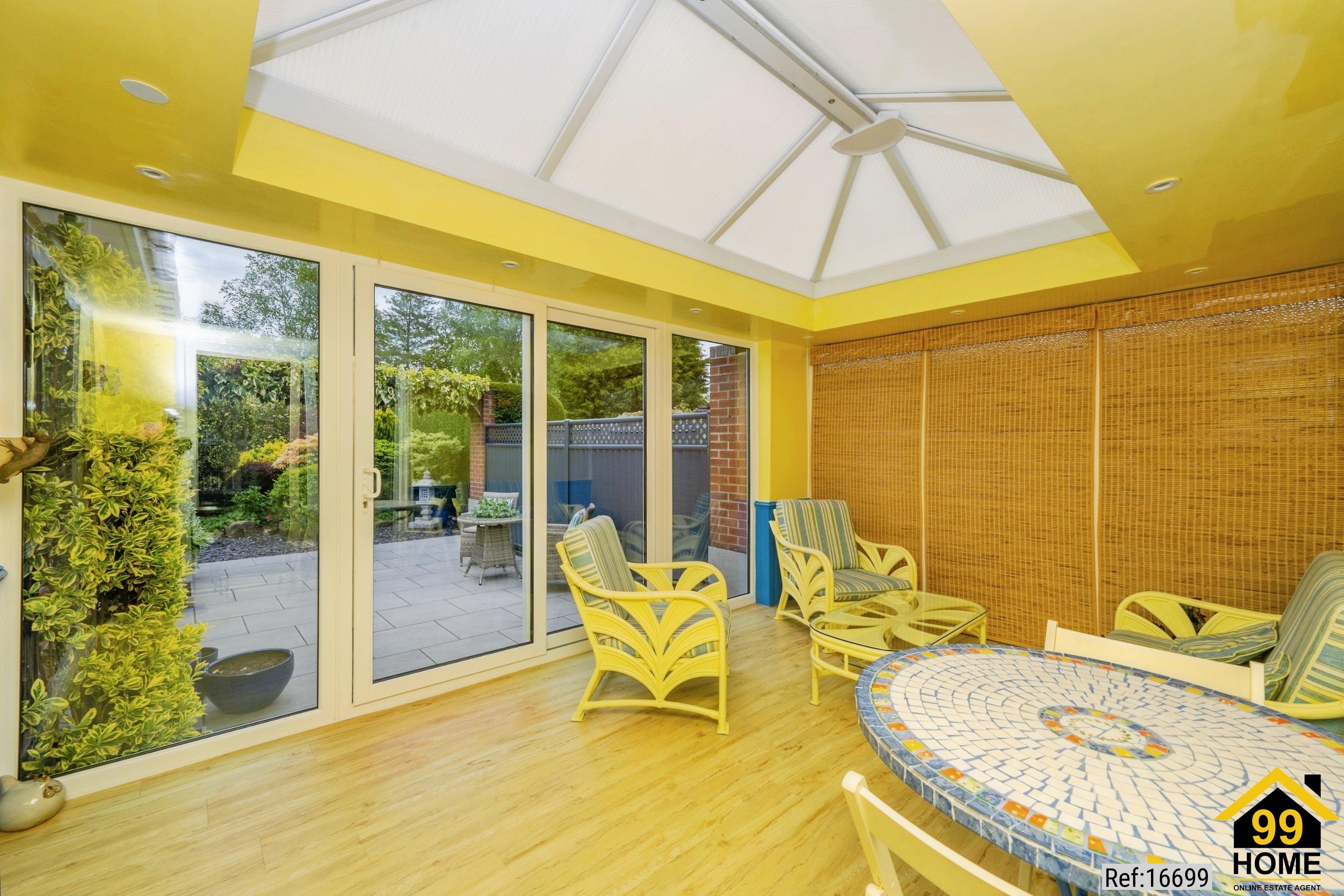 Property Ref-16699