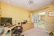 Property Ref-16699