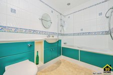 Property Ref-16699