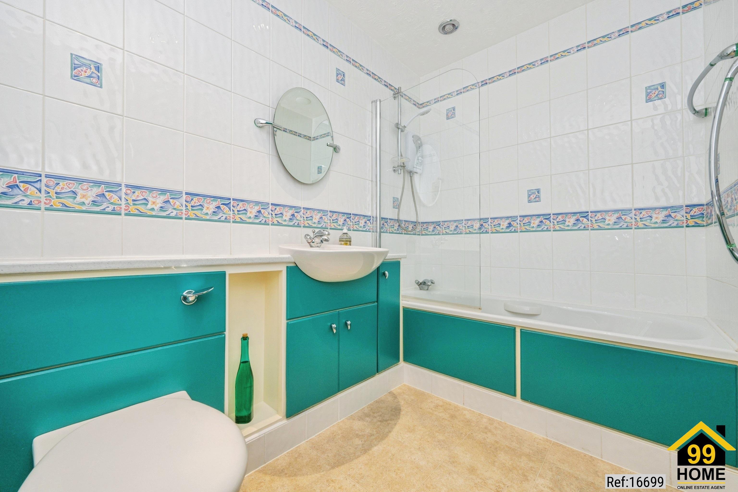 Property Ref-16699