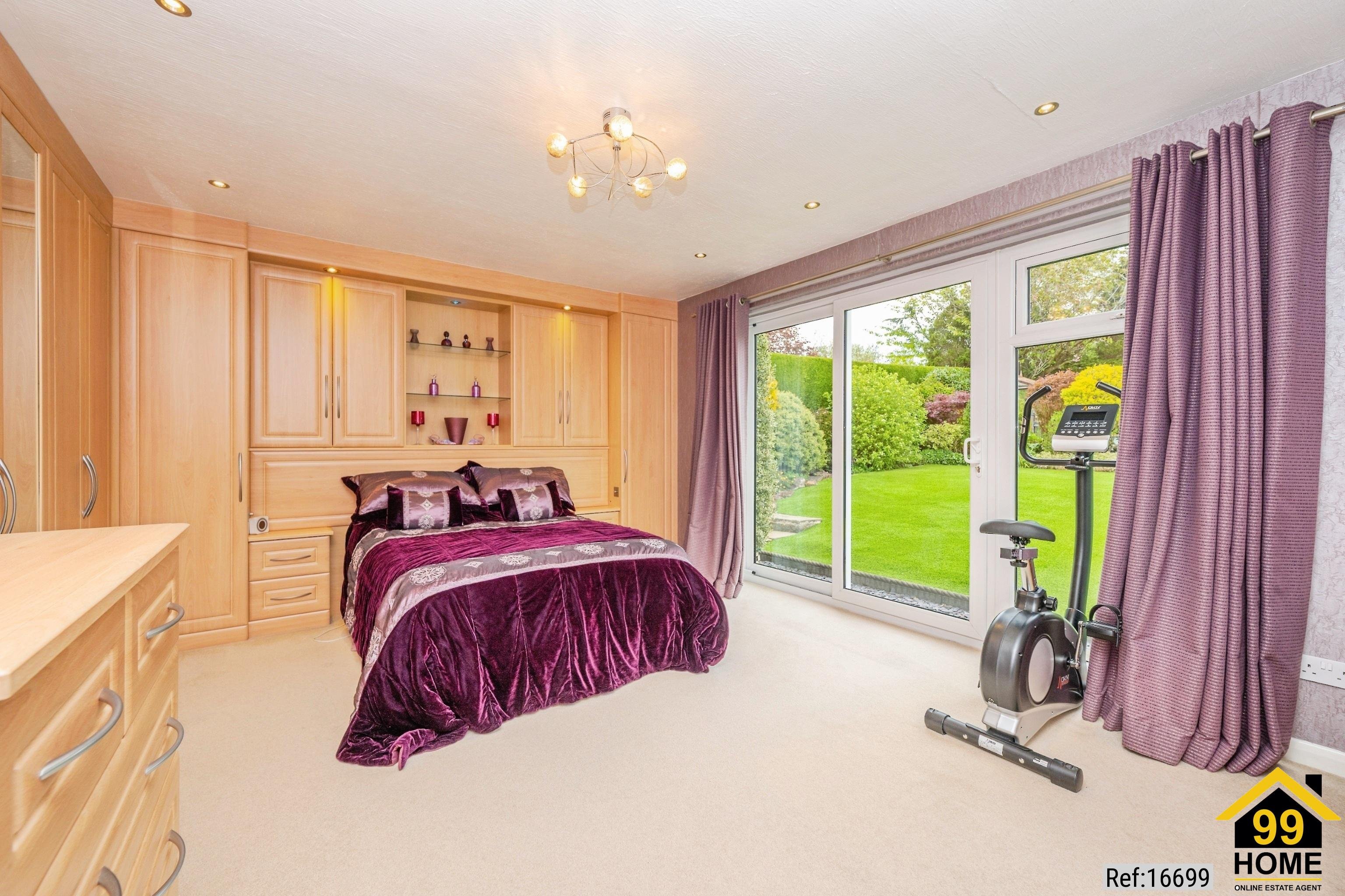 Property Ref-16699
