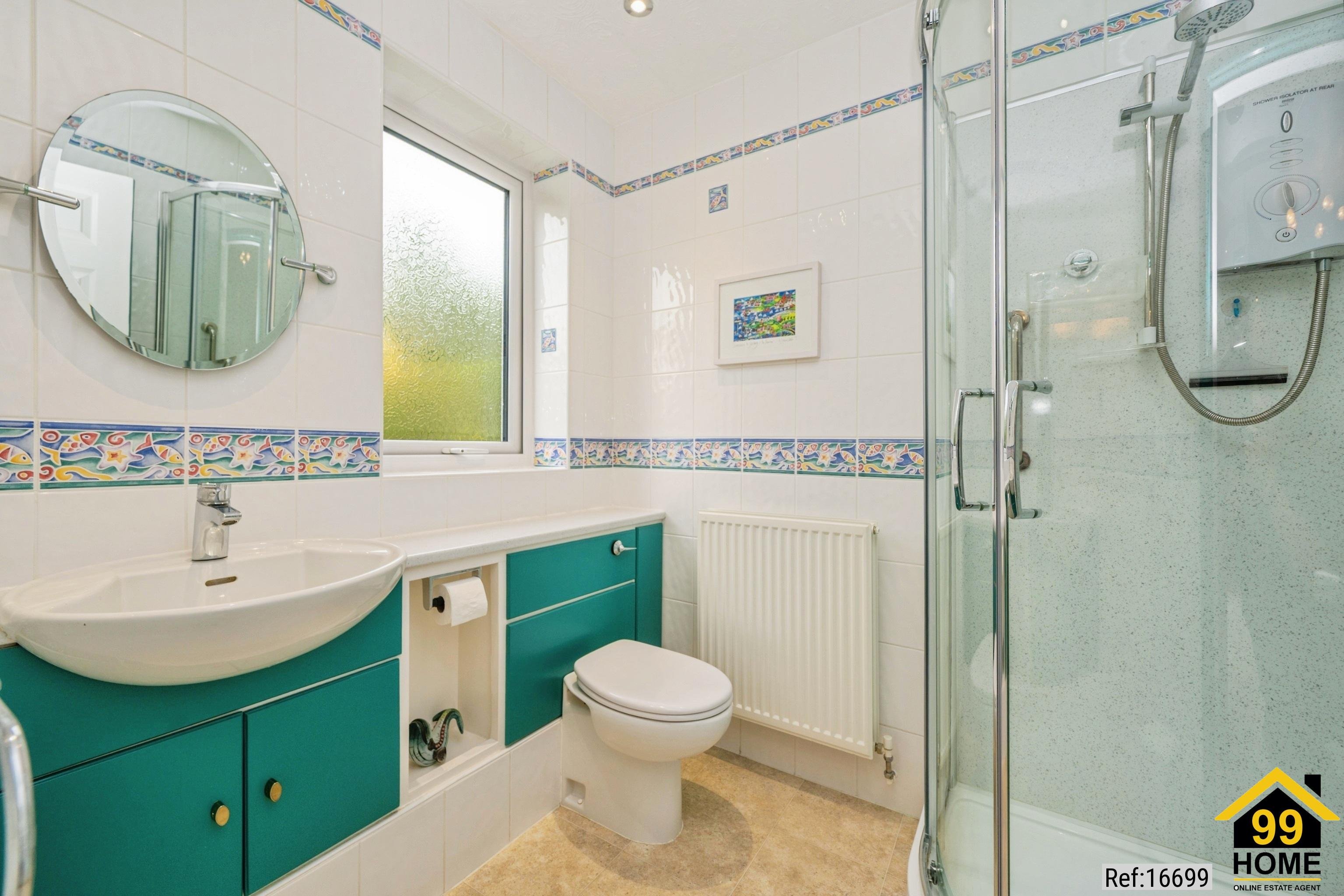 Property Ref-16699