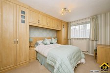 Property Ref-16699