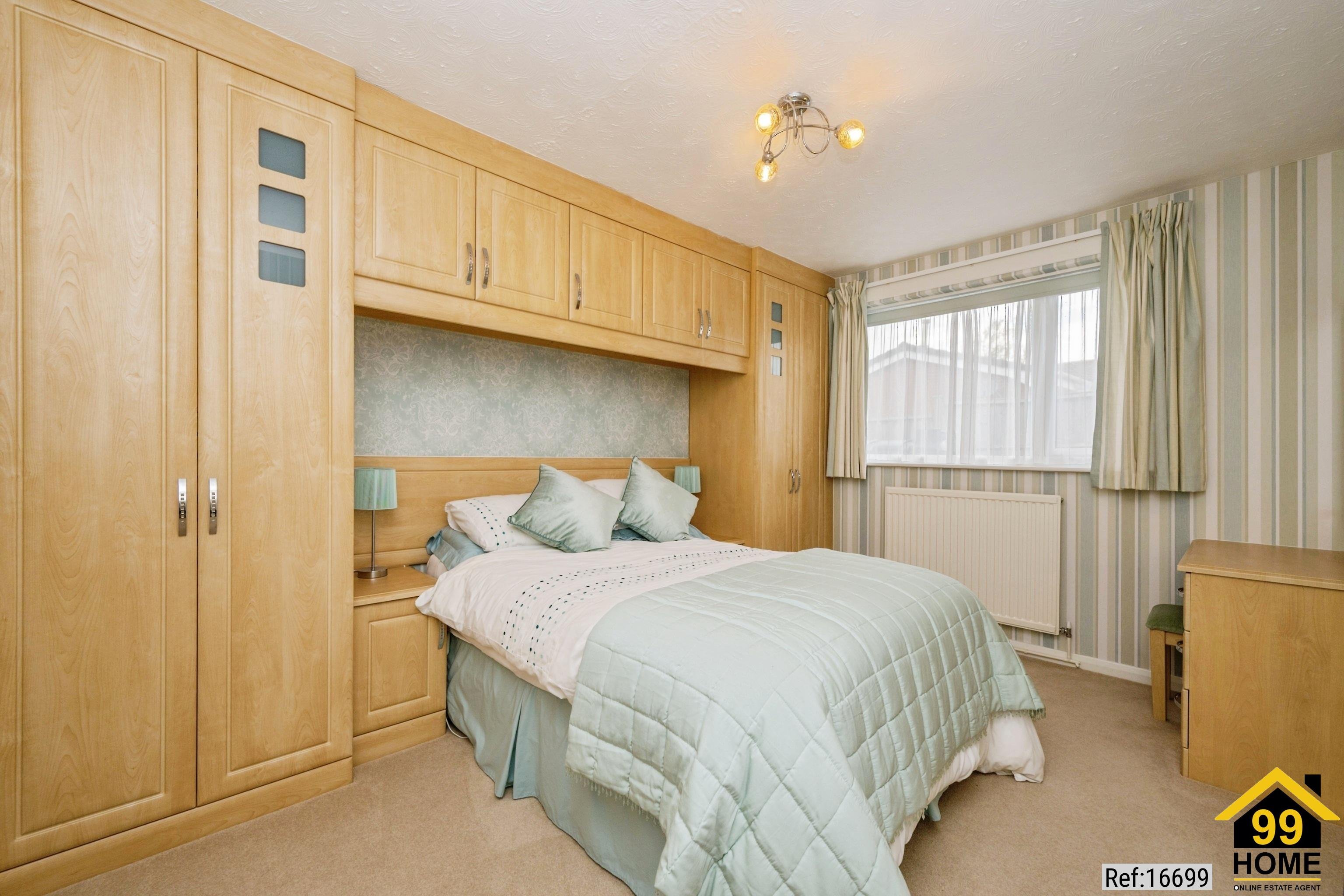 Property Ref-16699
