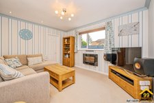 Property Ref-16699