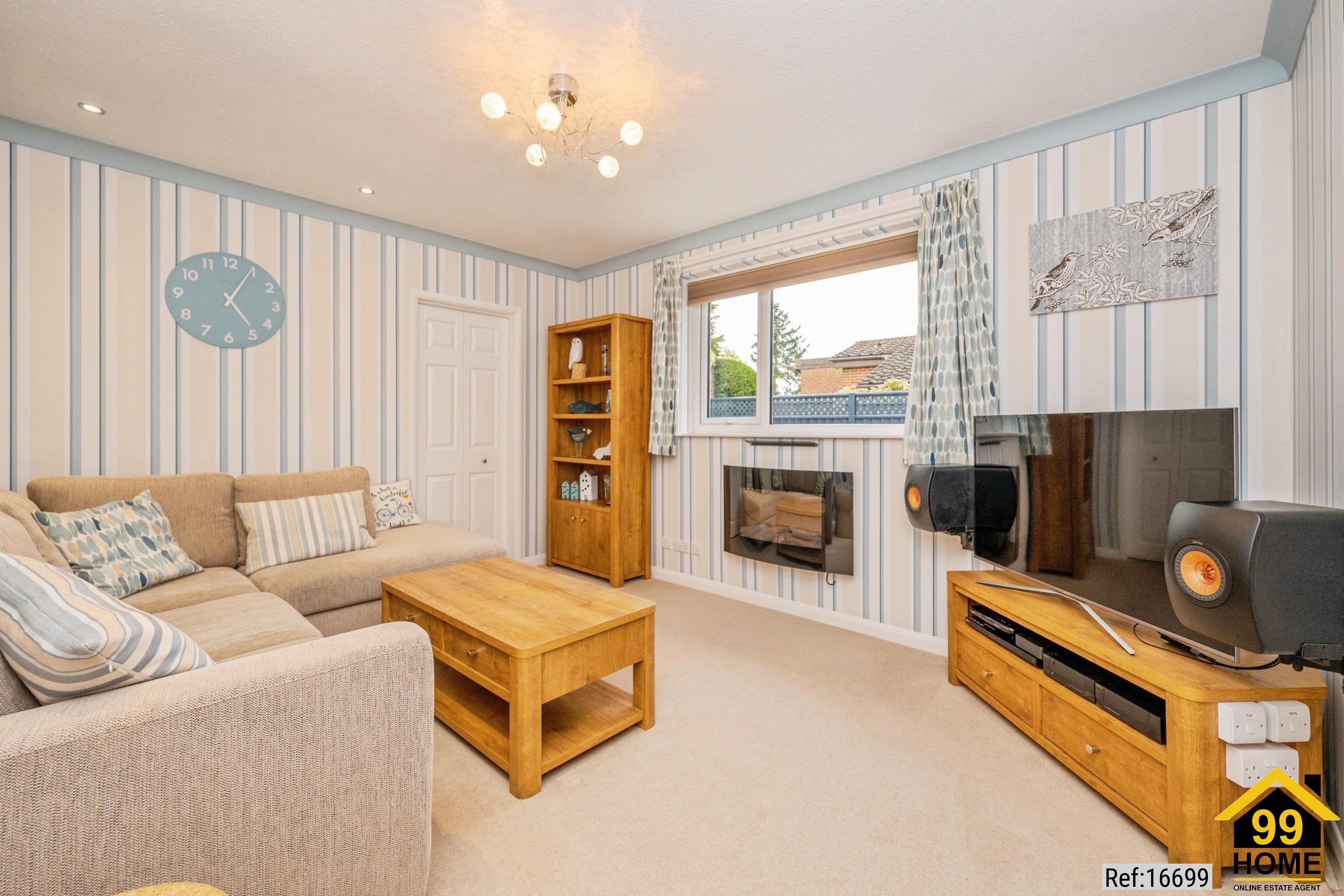 Property Ref-16699