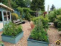 Property Ref-16699