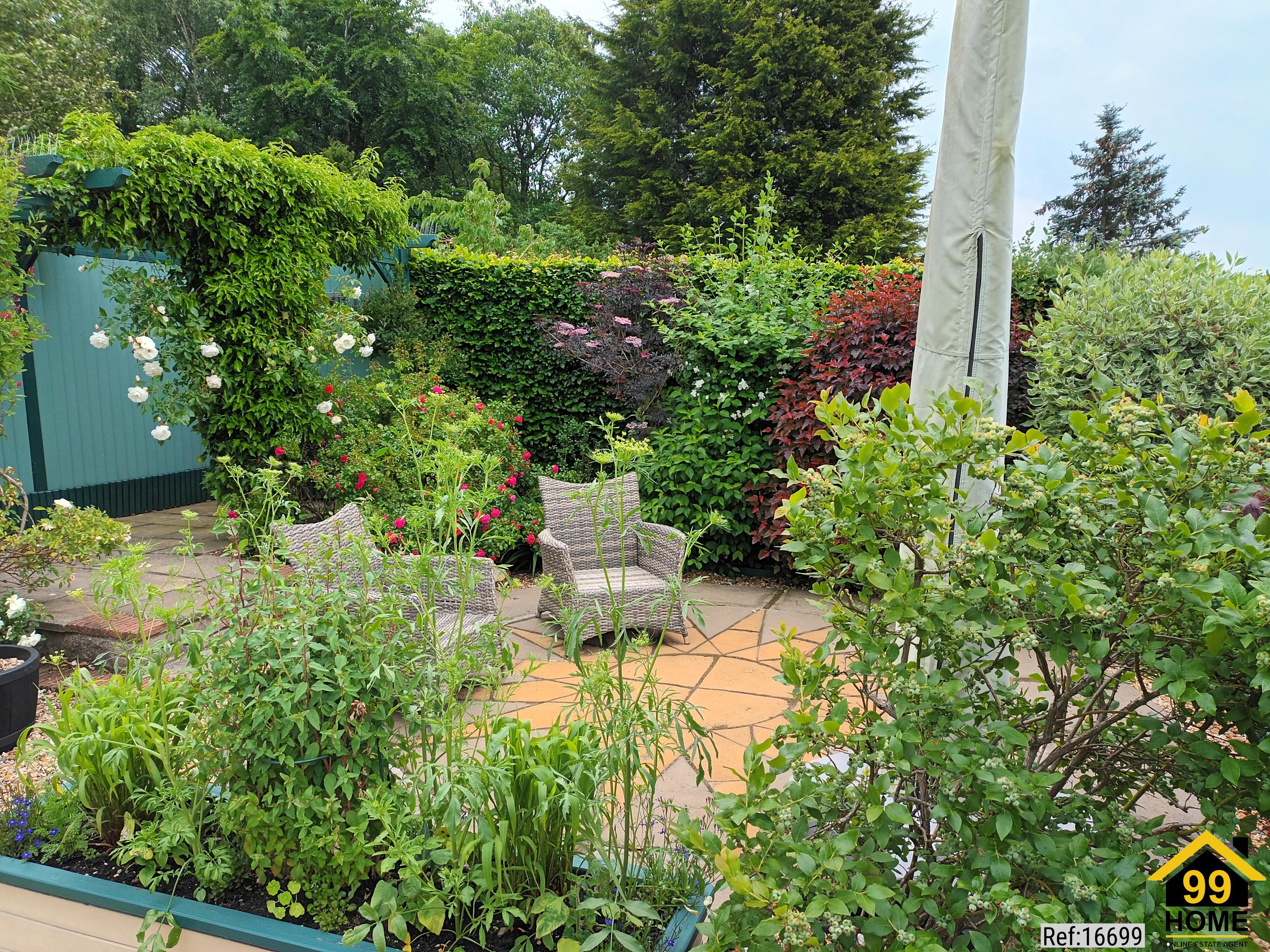 Property Ref-16699