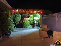 Property Ref-16699
