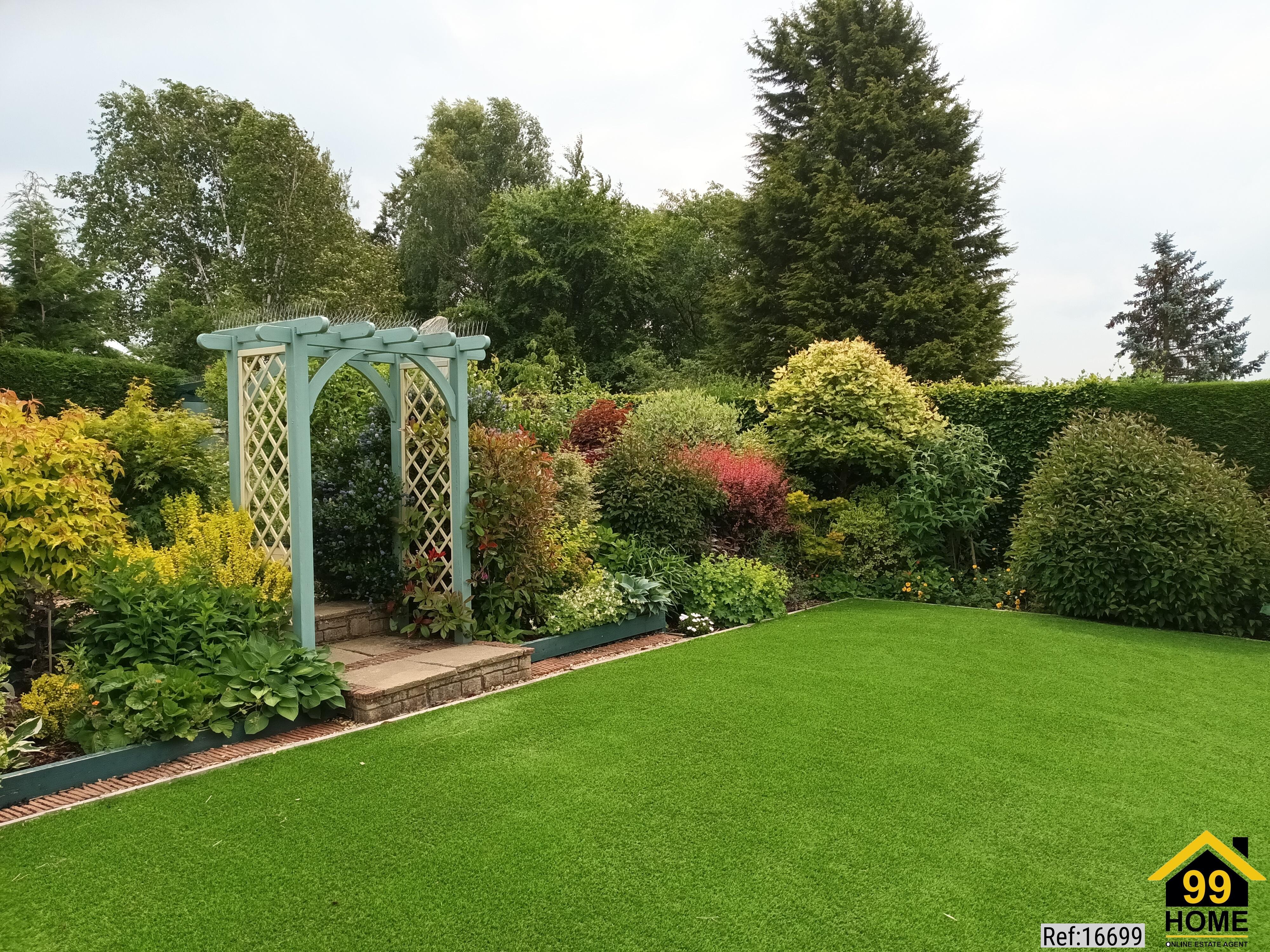 Property Ref-16699