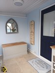 Property Ref-16699