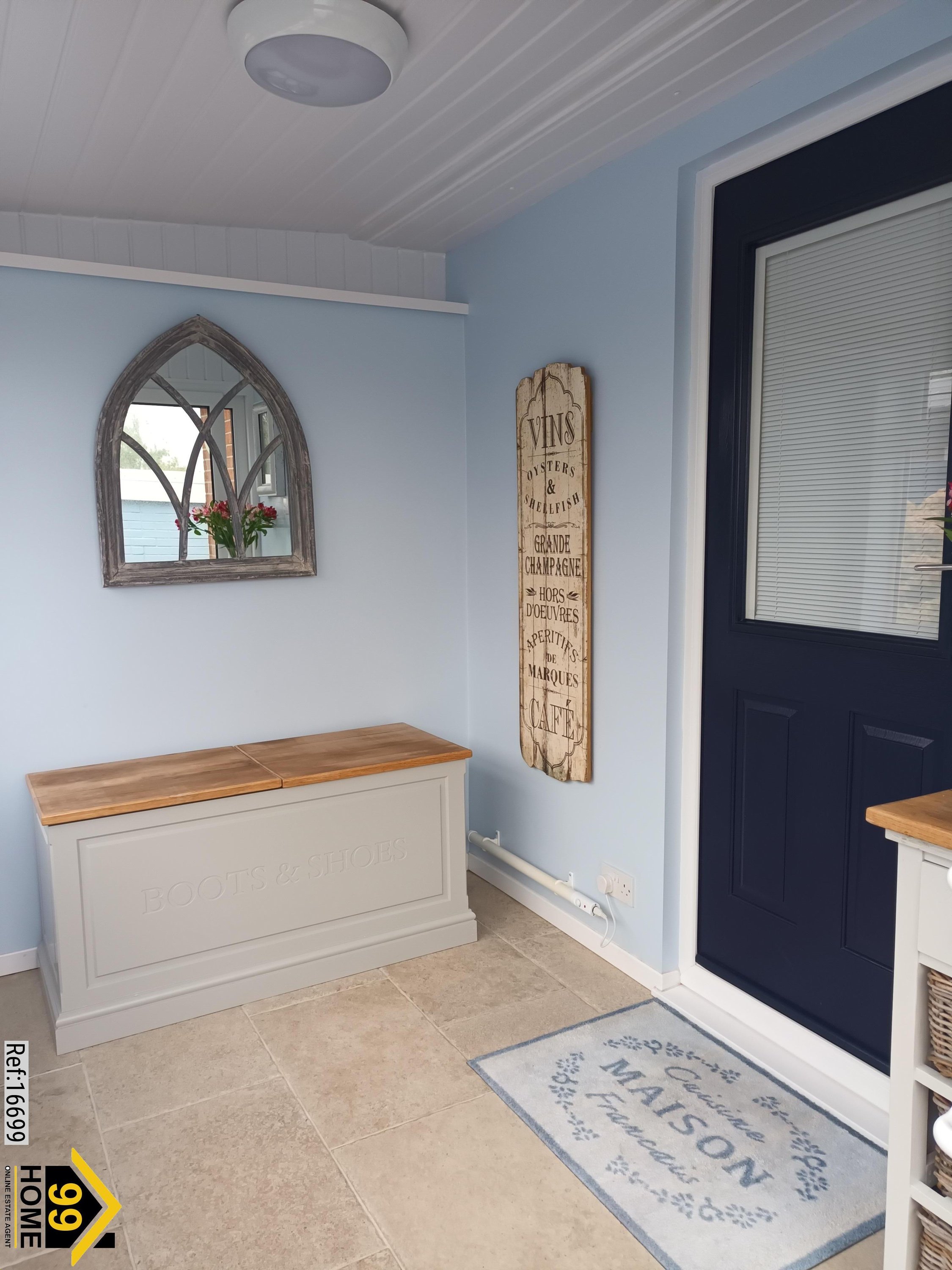 Property Ref-16699