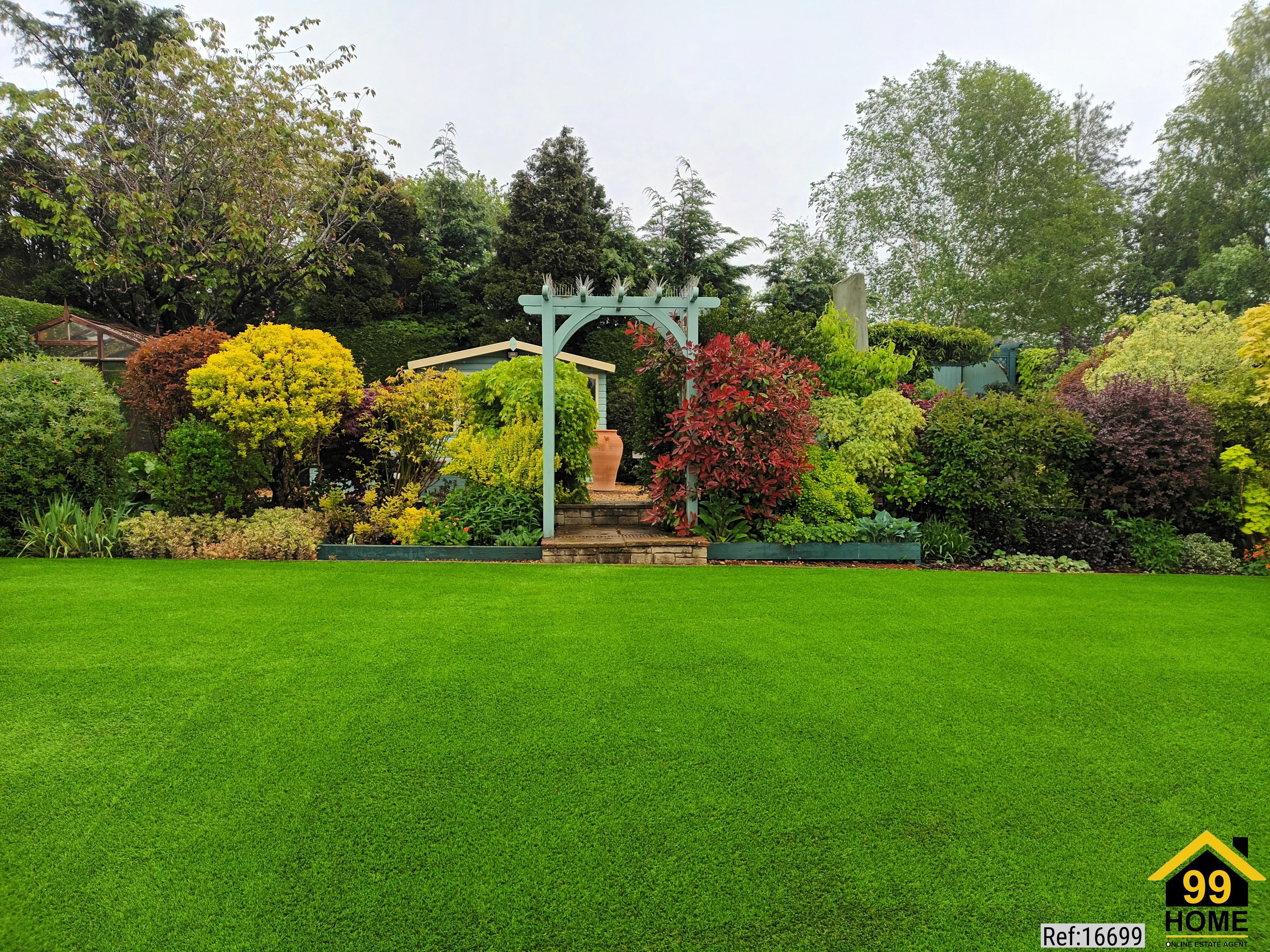 Property Ref-16699