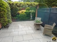 Property Ref-16699