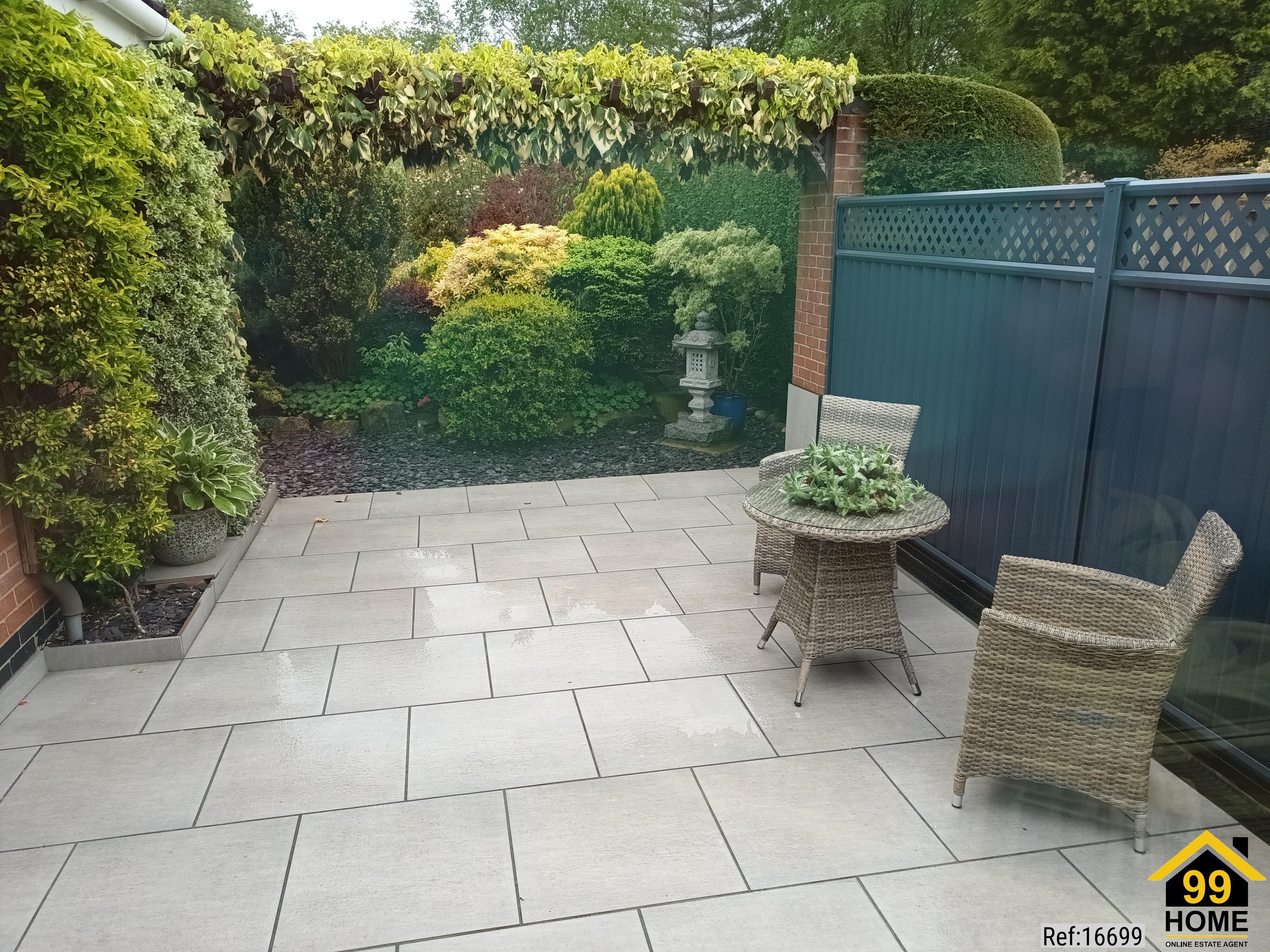 Property Ref-16699