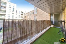 Property Ref-16704