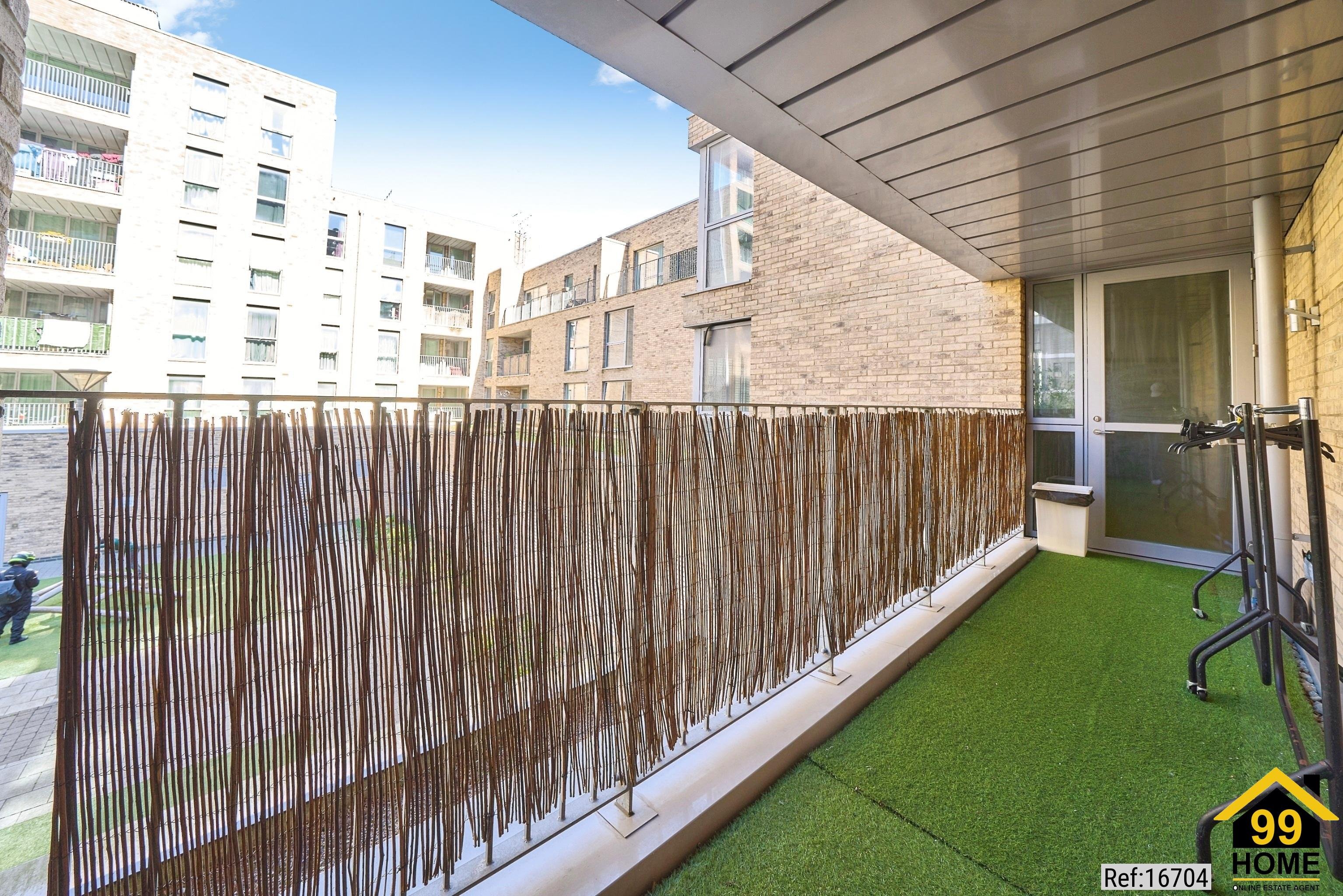 Property Ref-16704