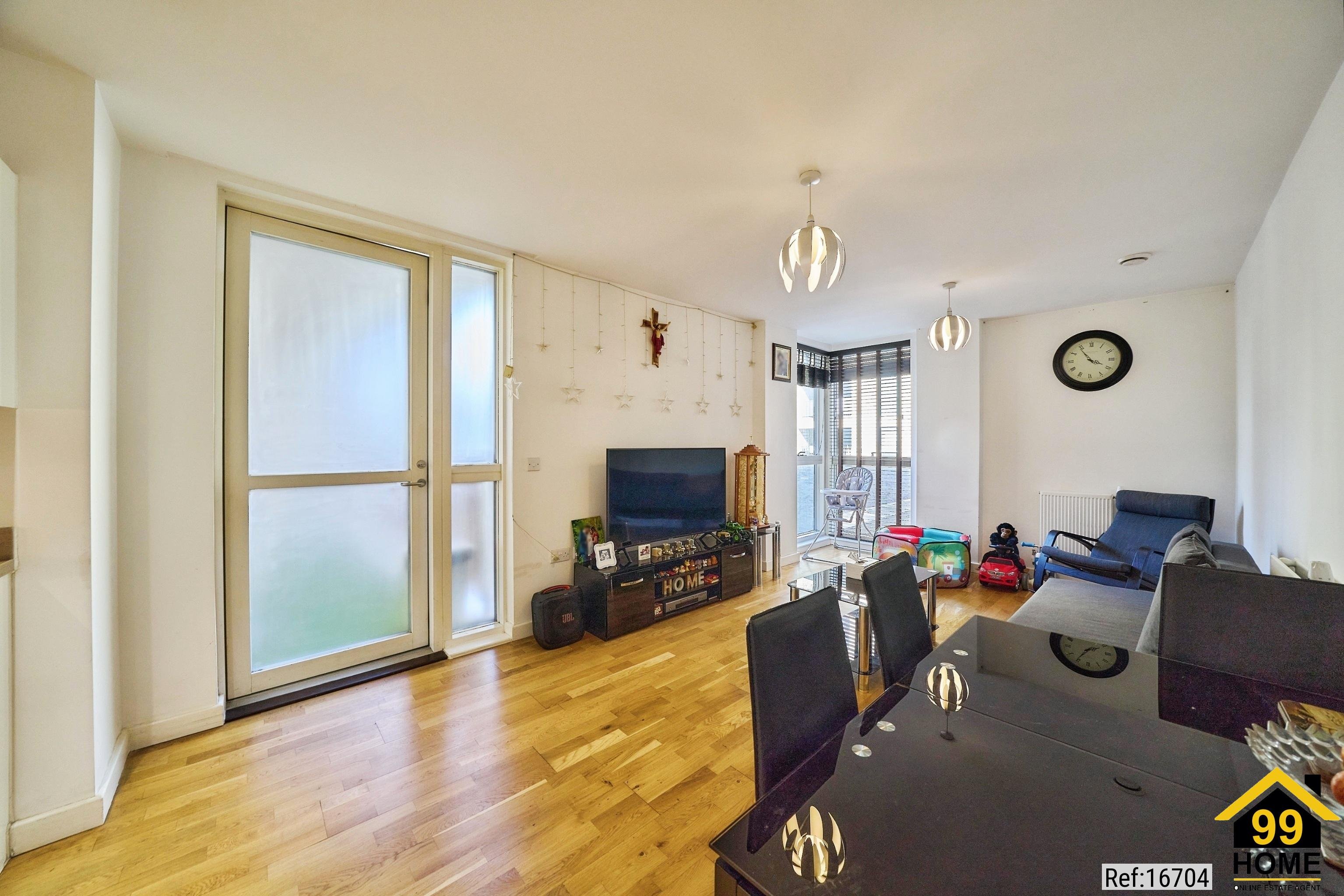 Property Ref-16704
