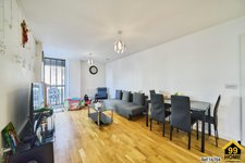 Property Ref-16704