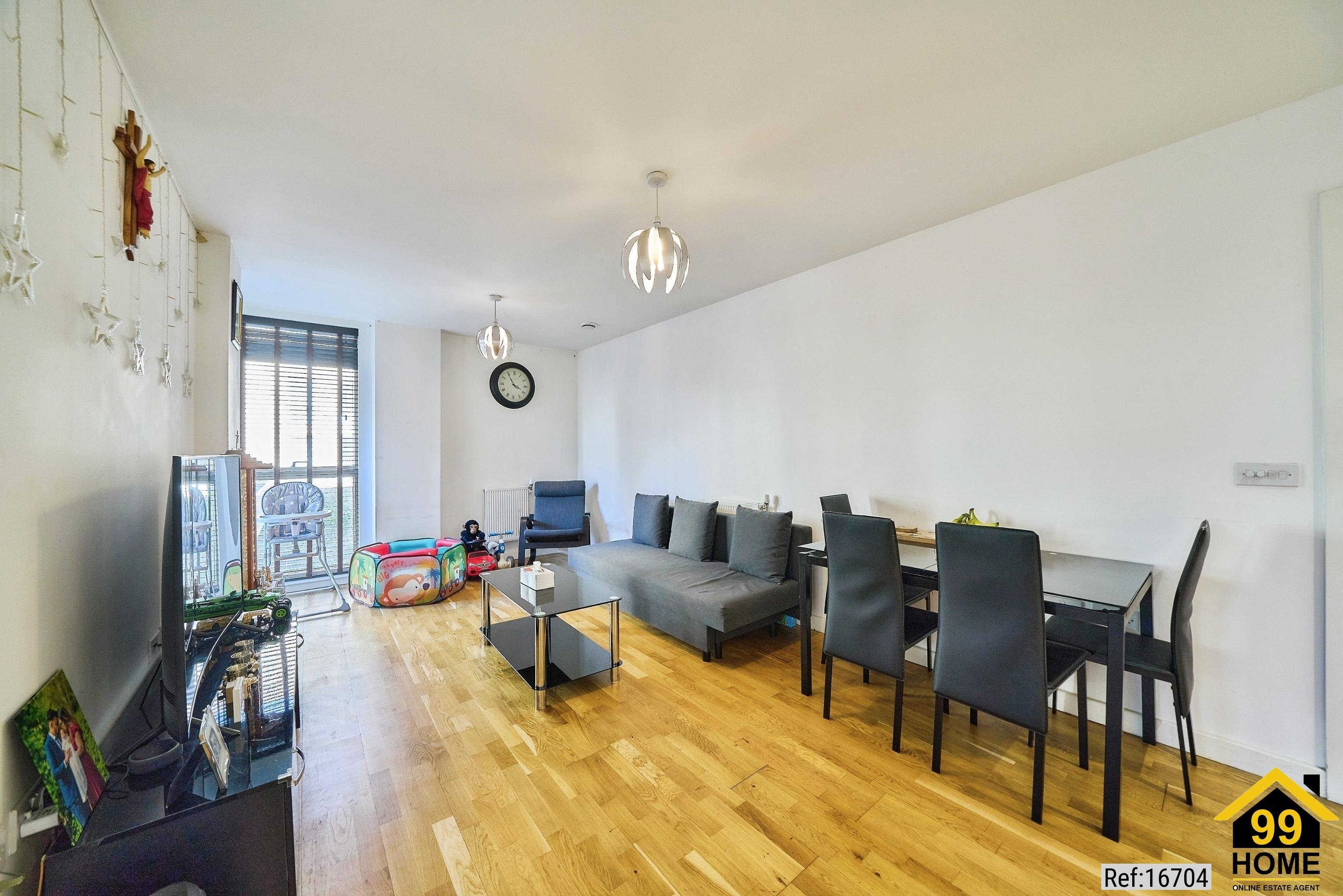 Property Ref-16704