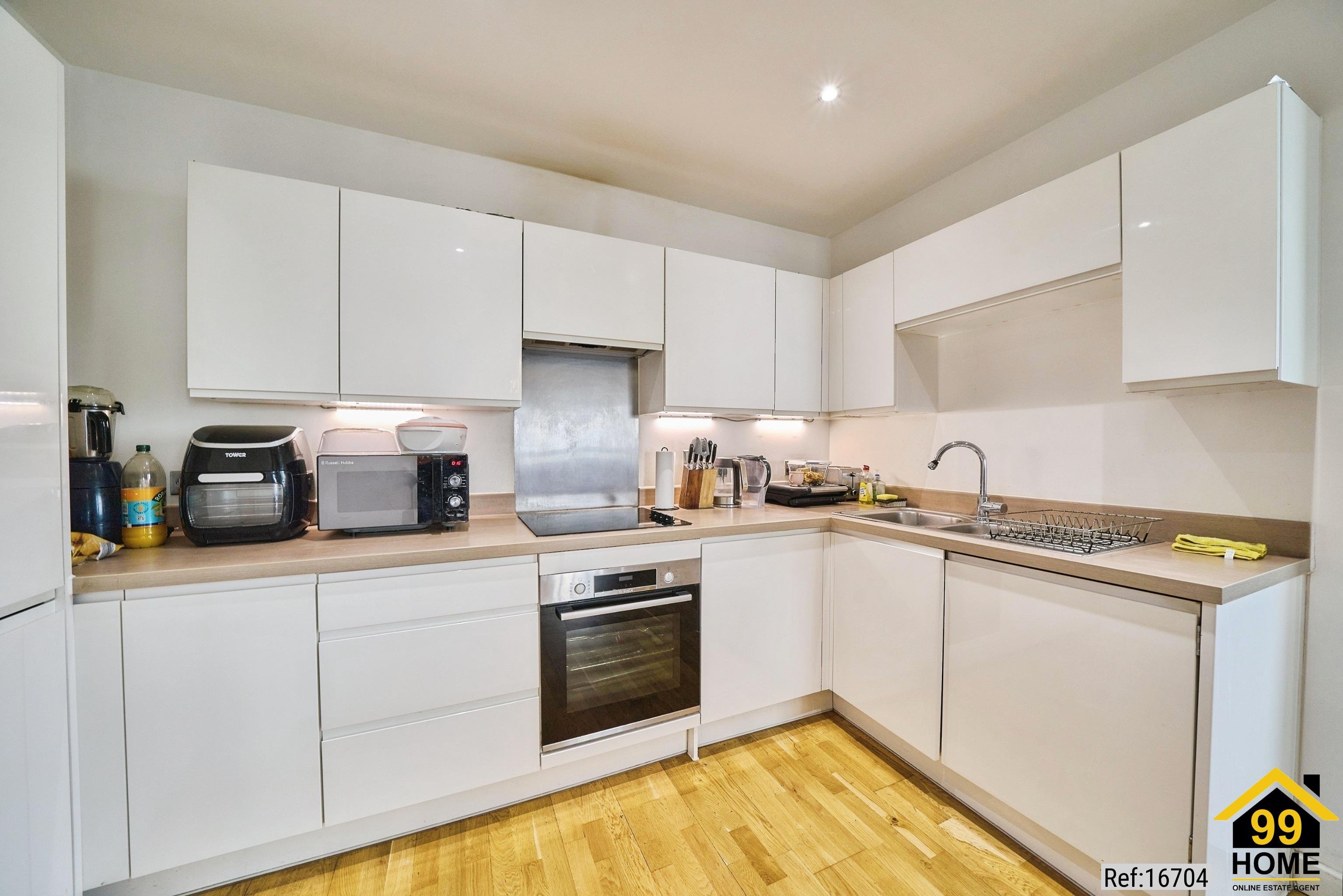 Property Ref-16704
