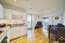 Property Ref-16704