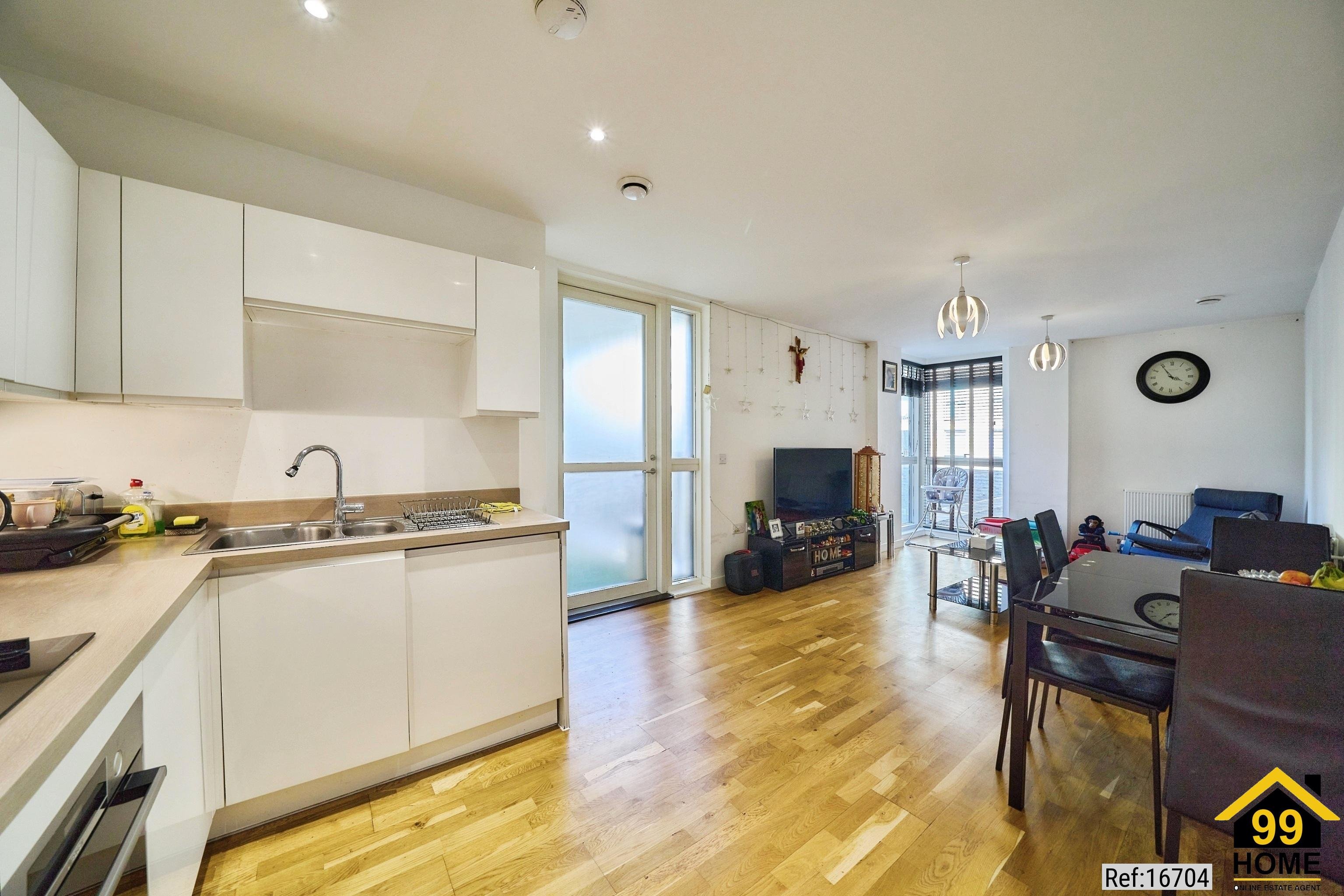 Property Ref-16704