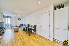 Property Ref-16704