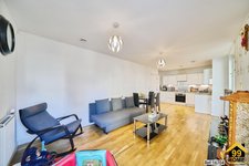 Property Ref-16704
