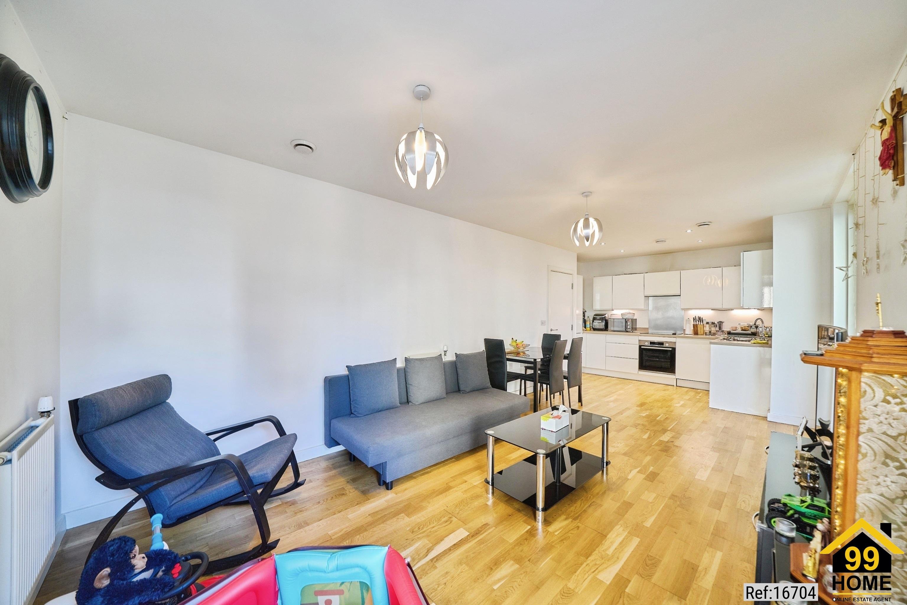 Property Ref-16704