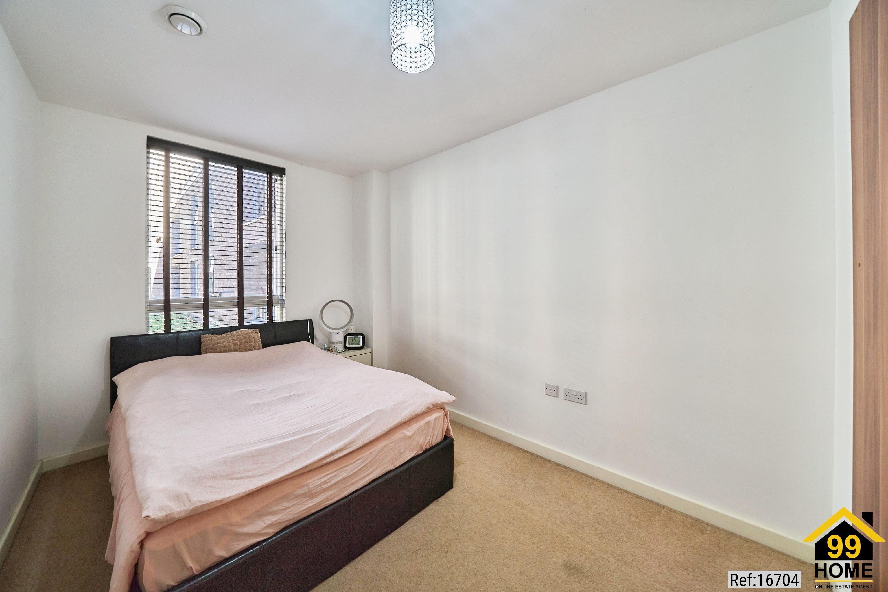 Property Ref-16704