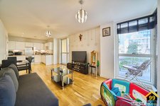 Property Ref-16704