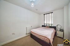 Property Ref-16704