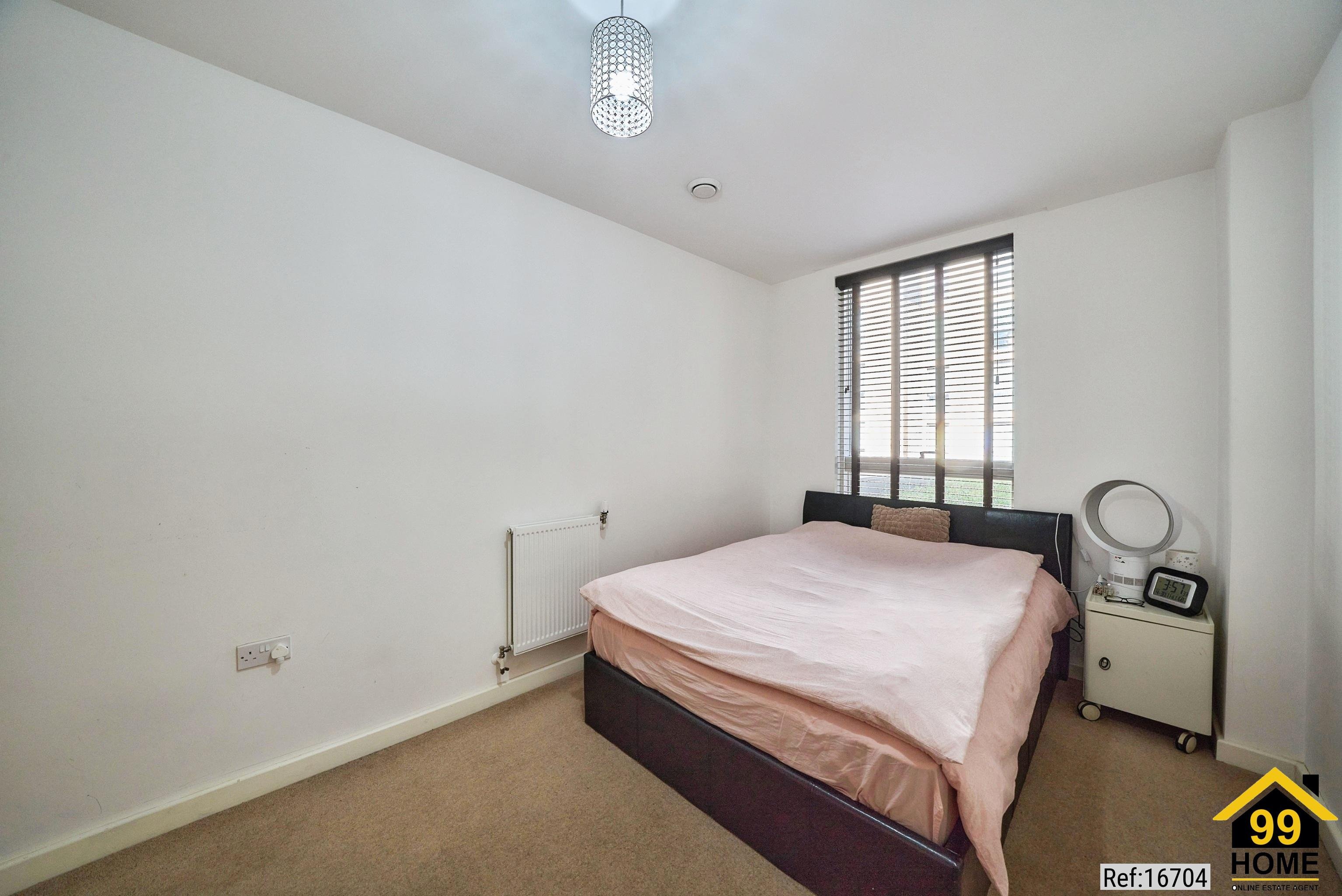 Property Ref-16704