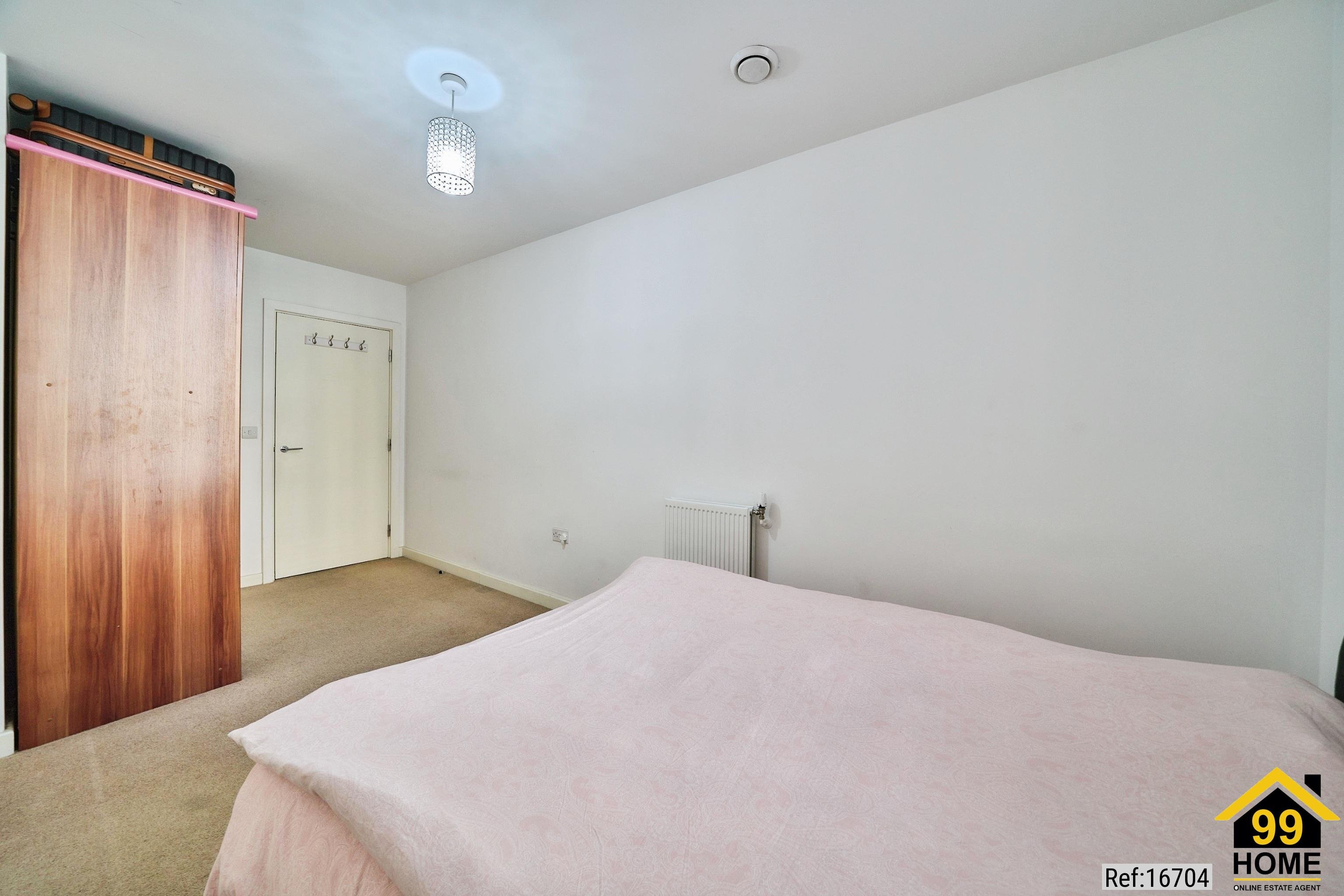 Property Ref-16704