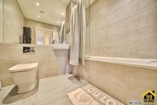 Property Ref-16704