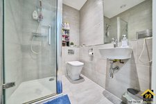 Property Ref-16704