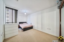 Property Ref-16704