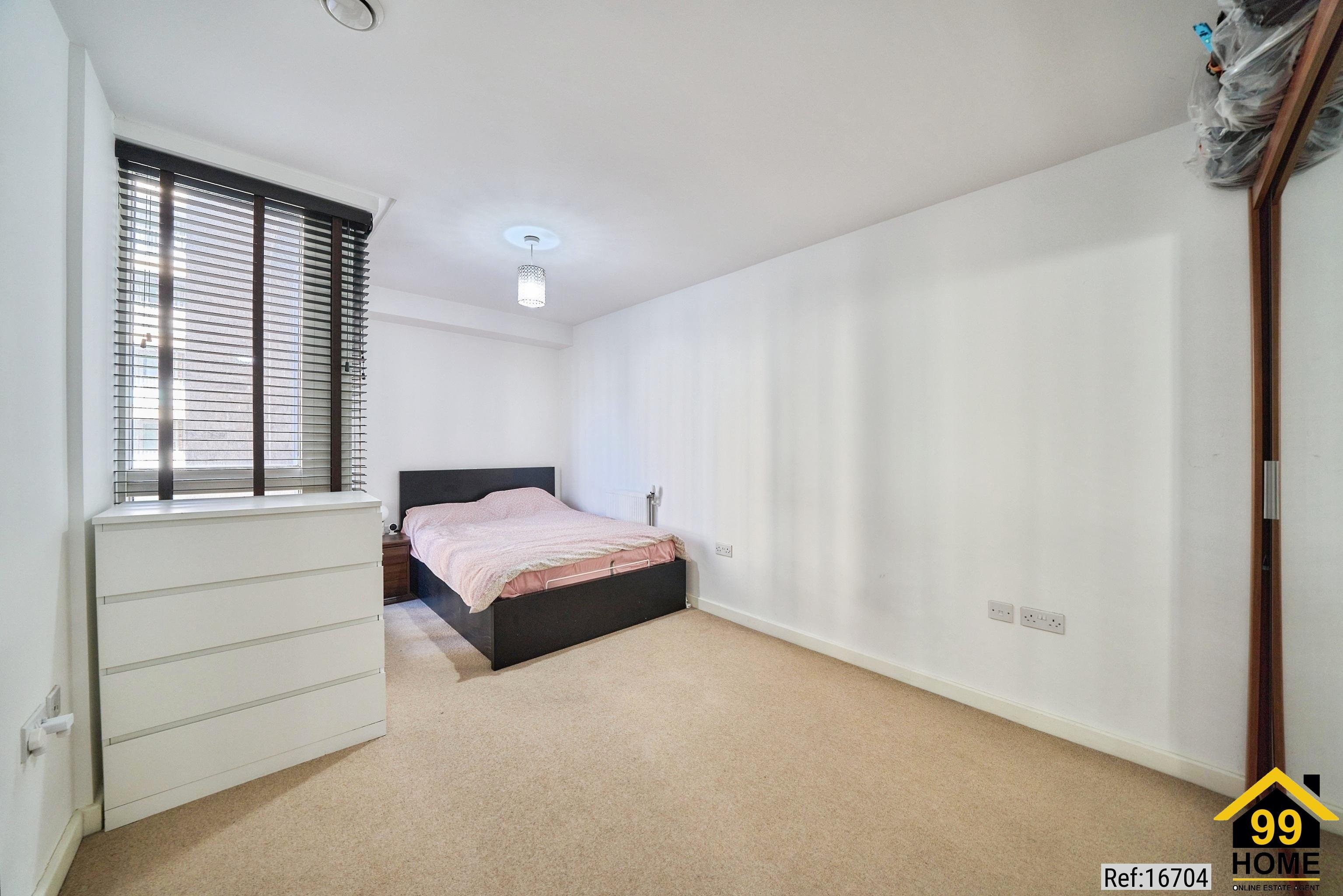 Property Ref-16704