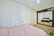 Property Ref-16704